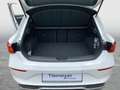 CUPRA Leon eHybrid NAVI+ FULL-LINK KAMERA PARKLENK ACC Weiß - thumbnail 10