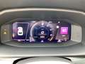 CUPRA Leon eHybrid NAVI+ FULL-LINK KAMERA PARKLENK ACC Weiß - thumbnail 7