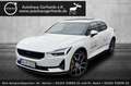 Polestar 2 Polestar 2 AWD 78kWh,Performance,Brembo,Öhling Weiß - thumbnail 1