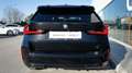 BMW X1 sDrive 18d Msport LISTINO 56.000€ Nero - thumbnail 6