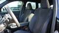BMW X1 sDrive 18d Msport LISTINO 56.000€ Nero - thumbnail 10