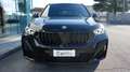 BMW X1 sDrive 18d Msport LISTINO 56.000€ Nero - thumbnail 3