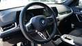 BMW X1 sDrive 18d Msport LISTINO 56.000€ Nero - thumbnail 9