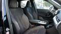 BMW X1 sDrive 18d Msport LISTINO 56.000€ Nero - thumbnail 13