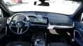 BMW X1 sDrive 18d Msport LISTINO 56.000€ Nero - thumbnail 12