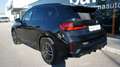 BMW X1 sDrive 18d Msport LISTINO 56.000€ Nero - thumbnail 5