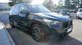 BMW X1 sDrive 18d Msport LISTINO 56.000€ Nero - thumbnail 4