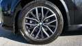 BMW X1 sDrive 18d Msport LISTINO 56.000€ Nero - thumbnail 8