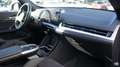BMW X1 sDrive 18d Msport LISTINO 56.000€ Nero - thumbnail 14