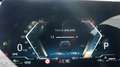 BMW X1 sDrive 18d Msport LISTINO 56.000€ Nero - thumbnail 15