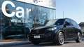 BMW X1 sDrive 18d Msport LISTINO 56.000€ Nero - thumbnail 1