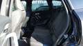 BMW X1 sDrive 18d Msport LISTINO 56.000€ Nero - thumbnail 11