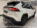Toyota RAV 4 Style + 4X4 Wit - thumbnail 4