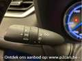 Toyota RAV 4 Style + 4X4 Wit - thumbnail 30