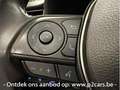 Toyota RAV 4 Style + 4X4 Wit - thumbnail 28