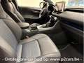 Toyota RAV 4 Style + 4X4 Wit - thumbnail 11