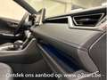 Toyota RAV 4 Style + 4X4 Wit - thumbnail 13