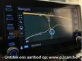 Toyota RAV 4 Style + 4X4 Wit - thumbnail 21