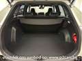 Toyota RAV 4 Style + 4X4 Wit - thumbnail 17