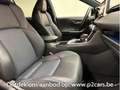 Toyota RAV 4 Style + 4X4 Wit - thumbnail 12