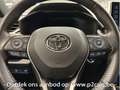 Toyota RAV 4 Style + 4X4 Wit - thumbnail 27