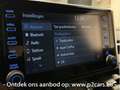 Toyota RAV 4 Style + 4X4 Wit - thumbnail 23