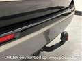 Toyota RAV 4 Style + 4X4 Wit - thumbnail 7