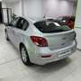 Chevrolet Cruze 2.0VCDi 16v LT 150 - thumbnail 6