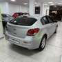 Chevrolet Cruze 2.0VCDi 16v LT 150 - thumbnail 4