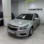 Chevrolet Cruze 2.0VCDi 16v LT 150 - thumbnail 1