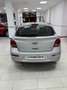 Chevrolet Cruze 2.0VCDi 16v LT 150 - thumbnail 5