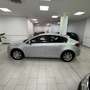 Chevrolet Cruze 2.0VCDi 16v LT 150 - thumbnail 7
