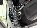 Chevrolet Cruze 2.0VCDi 16v LT 150 - thumbnail 9