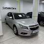Chevrolet Cruze 2.0VCDi 16v LT 150 - thumbnail 3