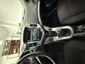 Chevrolet Cruze 2.0VCDi 16v LT 150 - thumbnail 15