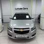 Chevrolet Cruze 2.0VCDi 16v LT 150 - thumbnail 2