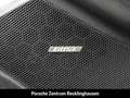 Porsche 911 TARGA 4S 991.2 Negro - thumbnail 22