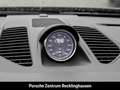 Porsche 911 TARGA 4S 991.2 Negro - thumbnail 14