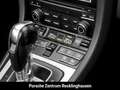 Porsche 911 TARGA 4S 991.2 Negro - thumbnail 17