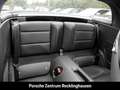 Porsche 911 TARGA 4S 991.2 Negro - thumbnail 25