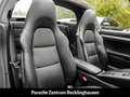 Porsche 911 TARGA 4S 991.2 Negro - thumbnail 24