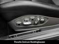 Porsche 911 TARGA 4S 991.2 Negro - thumbnail 20