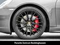 Porsche 911 TARGA 4S 991.2 Negro - thumbnail 8