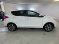 EVO EVO3 1.5 Gpl Bianco - thumbnail 4