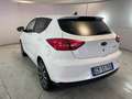 EVO EVO3 1.5 Gpl Bianco - thumbnail 7