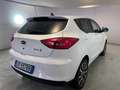 EVO EVO3 1.5 Gpl Bianco - thumbnail 5