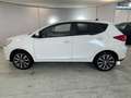 EVO EVO3 1.5 Gpl Bianco - thumbnail 8