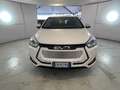 EVO EVO3 1.5 Gpl Bianco - thumbnail 2