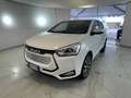 EVO EVO3 1.5 Gpl Bianco - thumbnail 1