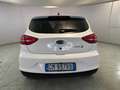 EVO EVO3 1.5 Gpl Bianco - thumbnail 6